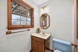 4 Earl Road - Photo 46
