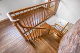 4 Earl Road - Photo 47