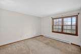4 Earl Road - Photo 48