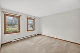 4 Earl Road - Photo 49