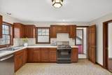 4 Earl Road - Photo 5