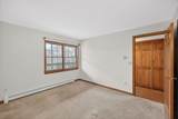 4 Earl Road - Photo 50