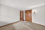 4 Earl Road - Photo 51