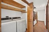 4 Earl Road - Photo 52