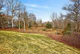 4 Earl Road - Photo 55