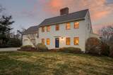 4 Earl Road - Photo 57