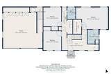 4 Earl Road - Photo 58