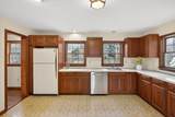 4 Earl Road - Photo 6