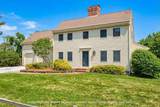 4 Earl Road - Photo 61