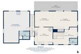 4 Earl Road - Photo 62