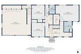 4 Earl Road - Photo 63