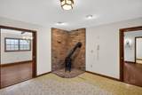 4 Earl Road - Photo 7