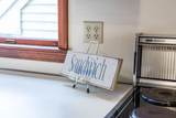4 Earl Road - Photo 9