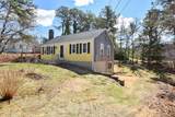 21 Quail Trail - Photo 1