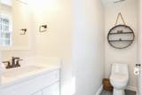 21 Quail Trail - Photo 10