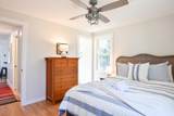 21 Quail Trail - Photo 11