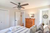 21 Quail Trail - Photo 12
