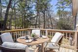 21 Quail Trail - Photo 14