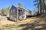 21 Quail Trail - Photo 15