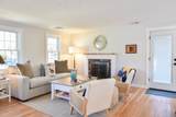 21 Quail Trail - Photo 3
