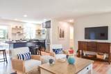 21 Quail Trail - Photo 4