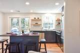 21 Quail Trail - Photo 5