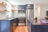 21 Quail Trail - Photo 6