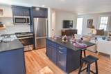 21 Quail Trail - Photo 7