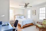 21 Quail Trail - Photo 8