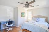 21 Quail Trail - Photo 9
