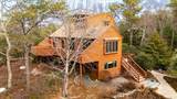 99 Rockledge Drive - Photo 1