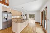 99 Rockledge Drive - Photo 10