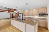 99 Rockledge Drive - Photo 11