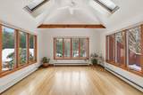 99 Rockledge Drive - Photo 12
