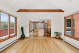 99 Rockledge Drive - Photo 13