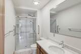 99 Rockledge Drive - Photo 16