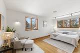 99 Rockledge Drive - Photo 17