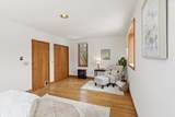 99 Rockledge Drive - Photo 18