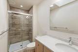 99 Rockledge Drive - Photo 19