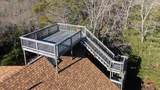 99 Rockledge Drive - Photo 22