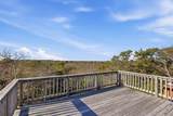 99 Rockledge Drive - Photo 23