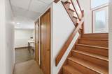 99 Rockledge Drive - Photo 24