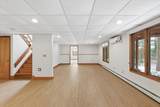99 Rockledge Drive - Photo 25