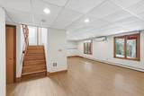 99 Rockledge Drive - Photo 26