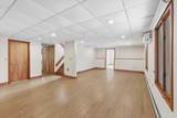 99 Rockledge Drive - Photo 27