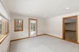 99 Rockledge Drive - Photo 28
