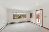 99 Rockledge Drive - Photo 29
