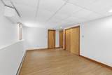 99 Rockledge Drive - Photo 30