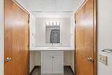 99 Rockledge Drive - Photo 32