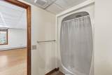 99 Rockledge Drive - Photo 33